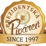 Prezidentská piváreň Prešov